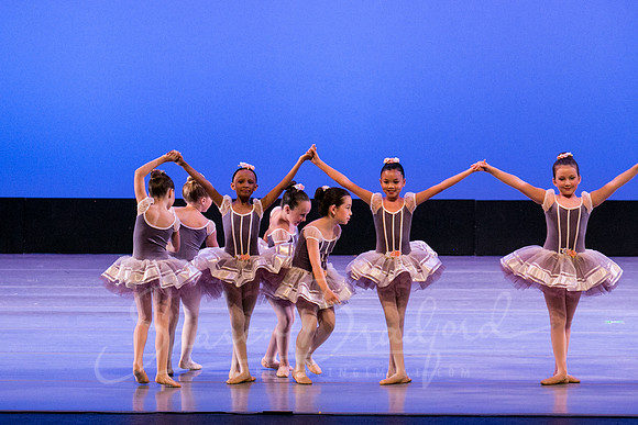 Dancing with Friends-4071