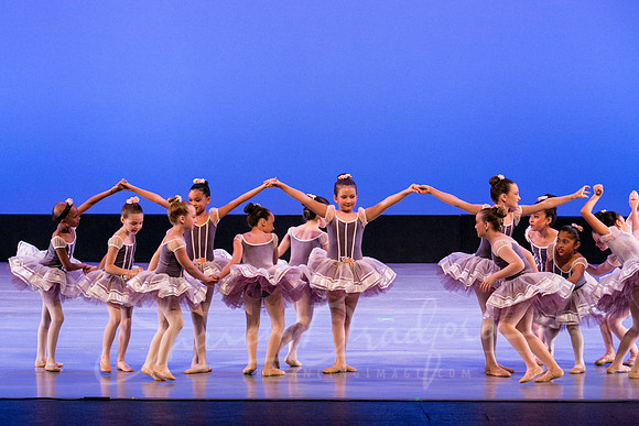 Dancing with Friends-4072