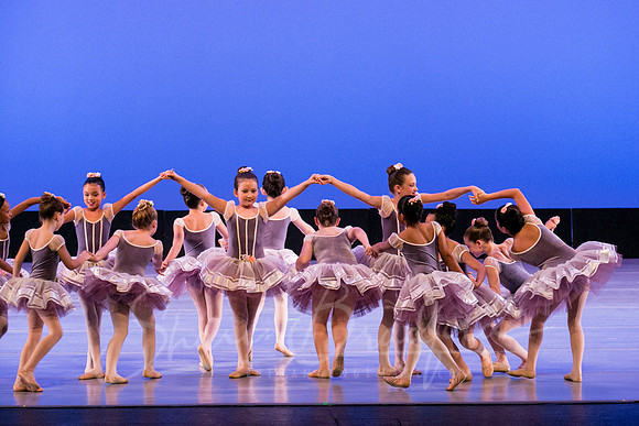 Dancing with Friends-4073
