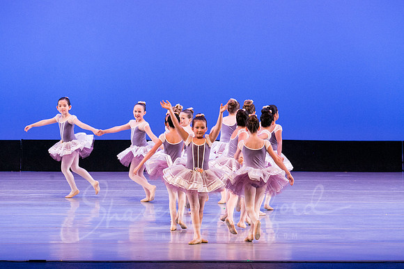 Dancing with Friends-4075