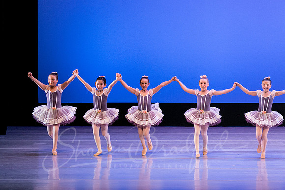 Dancing with Friends-4081