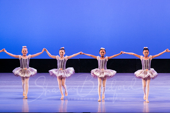 Dancing with Friends-4082
