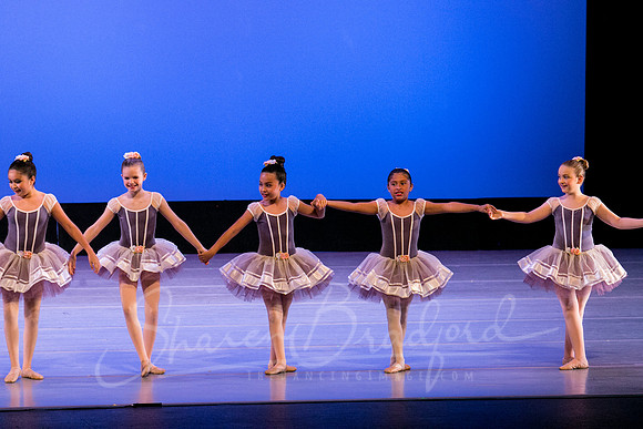 Dancing with Friends-4084
