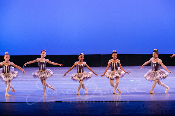 Dancing with Friends-4086