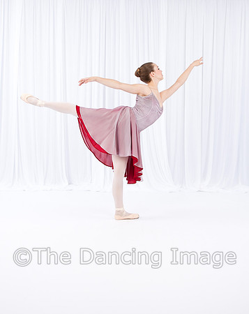 Derting, Kailey_5712