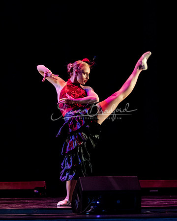 B.Moore Dance pc Sharen Bradford-0933