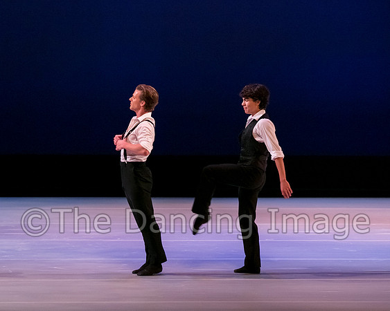 Les Lutins-2789