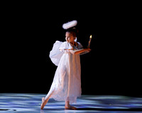 CPA Nutcracker 11-26-23 pc Sharen Bradford-7612