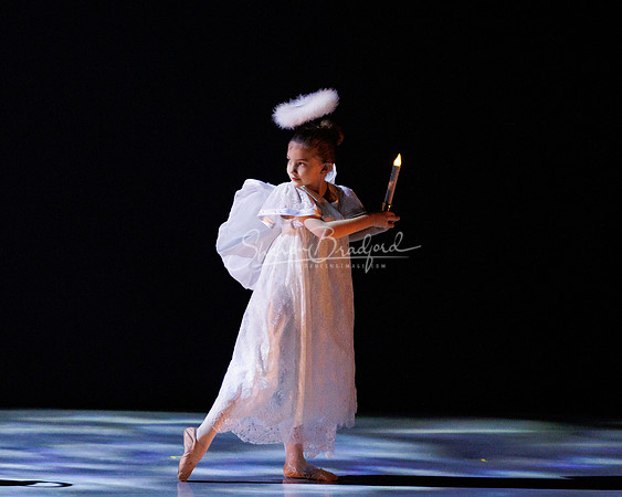 CPA Nutcracker 11-26-23 pc Sharen Bradford-7612