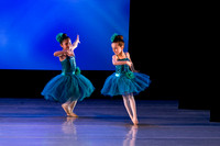 Waterfall Fairies-4088