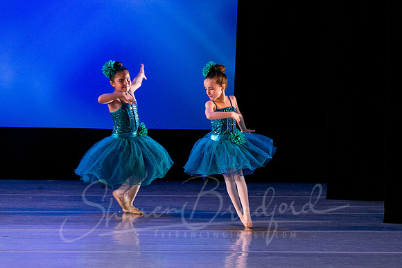Waterfall Fairies-4088