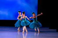Waterfall Fairies-4089