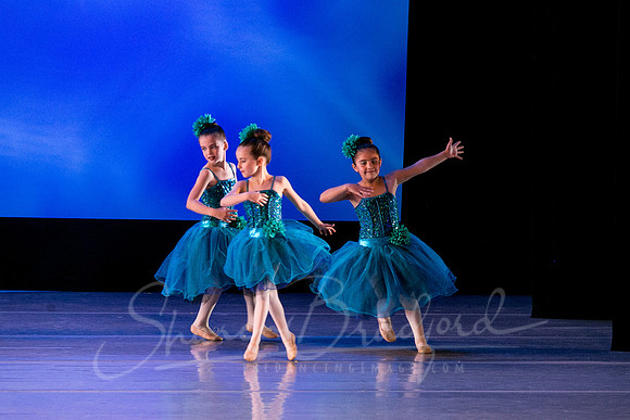 Waterfall Fairies-4089