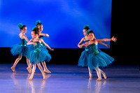 Waterfall Fairies-4090