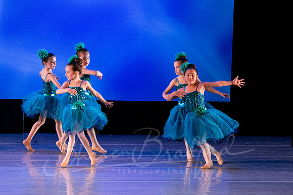 Waterfall Fairies-4090
