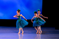 Waterfall Fairies-4092