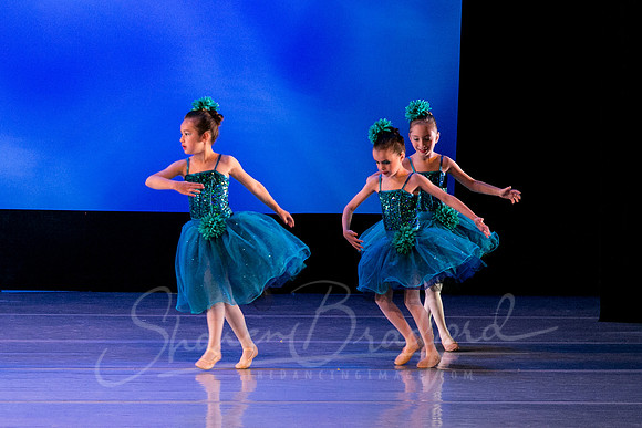 Waterfall Fairies-4092