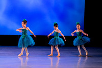 Waterfall Fairies-4093