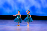 Waterfall Fairies-4094