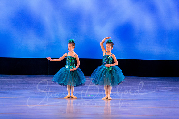 Waterfall Fairies-4094