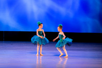 Waterfall Fairies-4097