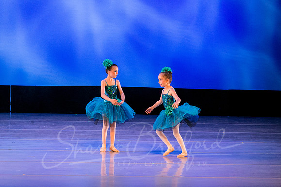Waterfall Fairies-4097