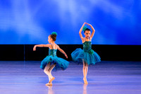 Waterfall Fairies-4098