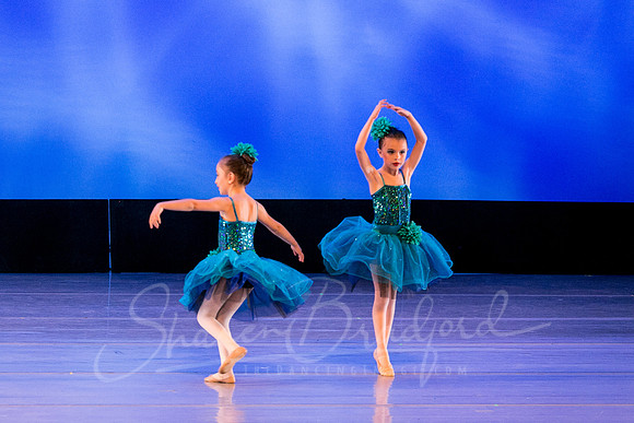 Waterfall Fairies-4098