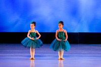 Waterfall Fairies-4101