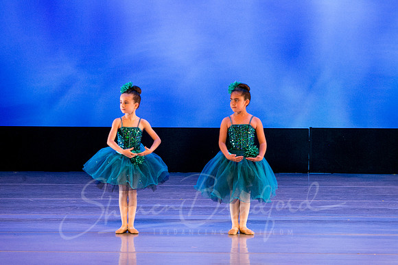 Waterfall Fairies-4101