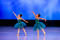 Waterfall Fairies-4103
