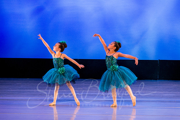 Waterfall Fairies-4103