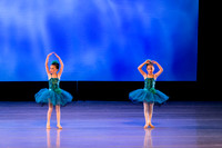 Waterfall Fairies-4106
