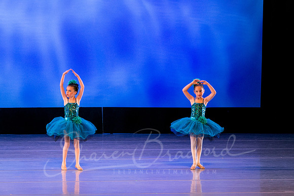 Waterfall Fairies-4106
