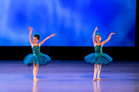 Waterfall Fairies-4107