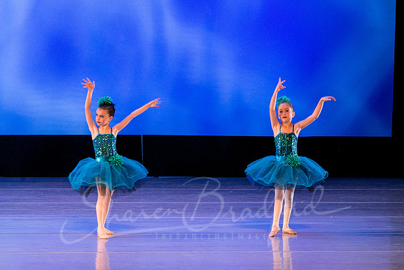 Waterfall Fairies-4107