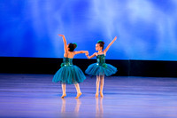 Waterfall Fairies-4111