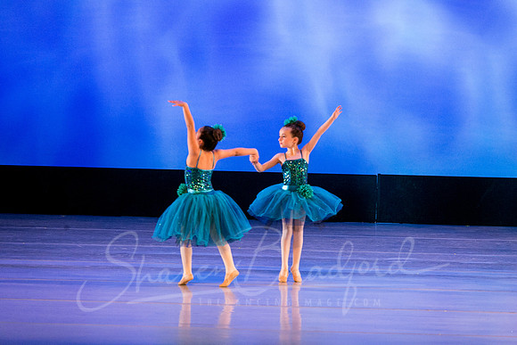 Waterfall Fairies-4111