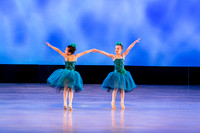 Waterfall Fairies-4112