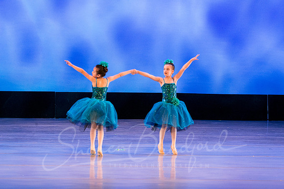 Waterfall Fairies-4112
