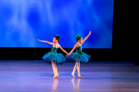 Waterfall Fairies-4114