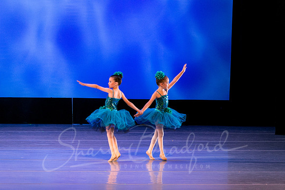 Waterfall Fairies-4114