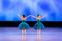Waterfall Fairies-4118