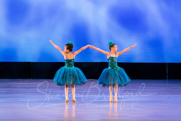 Waterfall Fairies-4118
