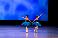 Waterfall Fairies-4120