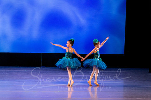 Waterfall Fairies-4120