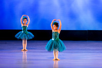 Waterfall Fairies-4122