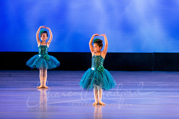 Waterfall Fairies-4122