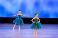 Waterfall Fairies-4123
