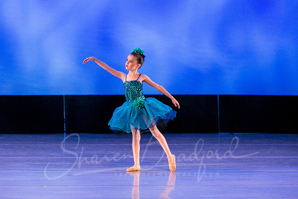 Waterfall Fairies-4129
